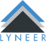 Lyneer Staffing Solutions