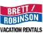 Brett/Robinson Vacation Rentals