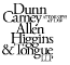 Dunn Carney Allen Higgins & Tongue LLP