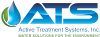 Active Treatment Systems, Inc.