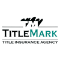 TitleMark of South Tampa, LLC