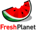 FreshPlanet