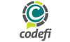 Codefi Works