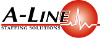 A-Line Staffing Solutions