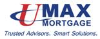 Umax Mortgage