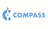 Compass Professional Health Services