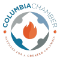 Columbia Chamber