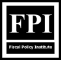 Fiscal Policy Institute