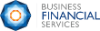 Business Financial Services