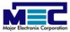 Major Electronix Corp