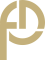 Flavin Nooney & Person, CPAs and Advisors