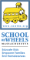 School on Wheels of Massachusetts
