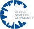 Global Shapers Community