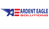 Ardent Eagle Solutions