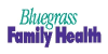 Bluegrass Family Health