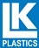 Elkay Plastics