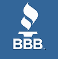 The Better Business Bureau of Greater Houston and South Texas