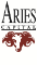 Aries Capital, LLC