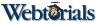 Webtorials