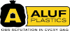 Aluf Plastics