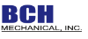 BCH Mechanical Inc.