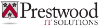 Prestwood IT Solutions