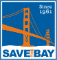 Save The Bay