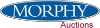 Morphy Auctions, Denver, PA