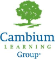 Cambium Learning Group