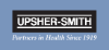 Upsher-Smith Laboratories, Inc.