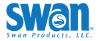 Swan Products, LLC