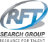 RFT Search Group