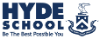 Hyde School