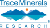 Trace Minerals Research