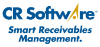 CR Software LLC