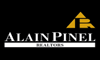 Alain Pinel Realtors