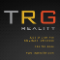 TRG Reality