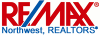 RE/MAX Northwest