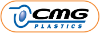 CMG Plastics