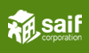 SAIF Corporation