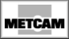 Metcam, Inc.