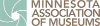 Minnesota Association of Museums