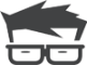 NotionTheory