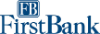 FirstBank