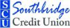 Southbridge Credit Union