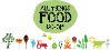 All Things Food Co-op