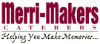 Merri-Makers