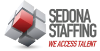 Sedona Staffing