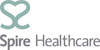 Spire Healthcare Group plc