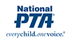 National PTA